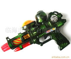 臨海市杜橋百納眼鏡廠產(chǎn)品概覽 眼鏡銷售與其他交通類玩具