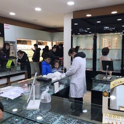 北京昌平區(qū)佳明平價眼鏡店 電話、地址、價格、營業(yè)時間與團購指南