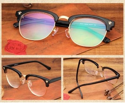 從賣空氣年入400萬到眼鏡銷售，盤點歷年十大暴利不為人知的行業(yè)