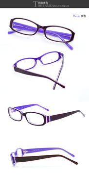 益盾眼鏡 您的上網必備護目專家，全網銷量冠軍的防護之道