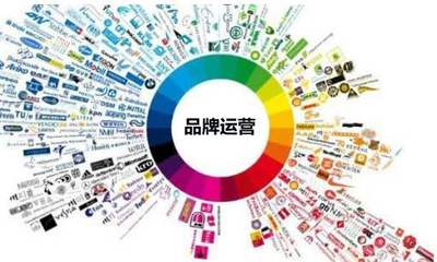 如何做好一個(gè)品牌的運(yùn)營(yíng)推廣與網(wǎng)站運(yùn)營(yíng)